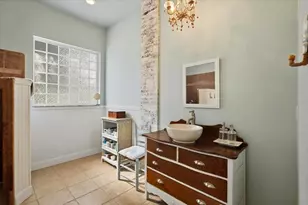 54 Edith Pope Dr, Palm Coast, FL 32164 - Photo 20