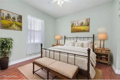 54 Edith Pope Drive, Palm Coast, FL 32164 - Photo 12