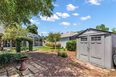 54 Edith Pope Drive, Palm Coast, FL 32164 - Photo 56