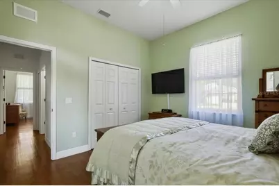 54 Edith Pope Drive, Palm Coast, FL 32164 - Photo 26