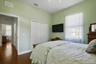 54 Edith Pope Dr, Palm Coast, FL 32164 - Photo 26
