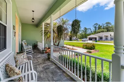 54 Edith Pope Drive, Palm Coast, FL 32164 - Photo 10