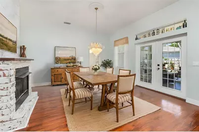 54 Edith Pope Drive, Palm Coast, FL 32164 - Photo 20