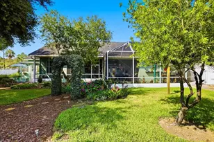 54 Edith Pope Dr, Palm Coast, FL 32164 - Photo 34