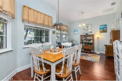 54 Edith Pope Drive, Palm Coast, FL 32164 - Photo 28