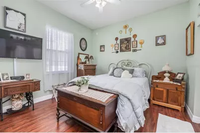 54 Edith Pope Drive, Palm Coast, FL 32164 - Photo 42