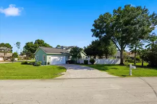 54 Edith Pope Dr, Palm Coast, FL 32164 - Photo 32