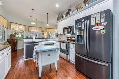 54 Edith Pope Drive, Palm Coast, FL 32164 - Photo 24