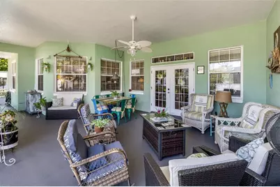 54 Edith Pope Drive, Palm Coast, FL 32164 - Photo 50