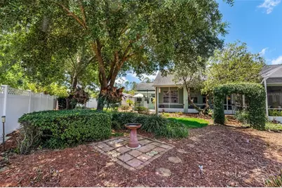 54 Edith Pope Drive, Palm Coast, FL 32164 - Photo 4