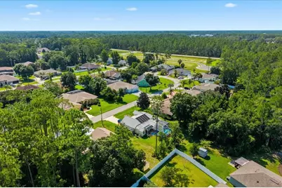 54 Edith Pope Drive, Palm Coast, FL 32164 - Photo 40