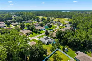 54 Edith Pope Dr, Palm Coast, FL 32164 - Photo 40