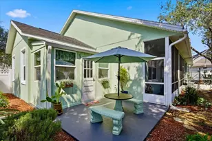 54 Edith Pope Dr, Palm Coast, FL 32164 - Photo 30