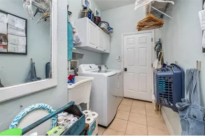 54 Edith Pope Drive, Palm Coast, FL 32164 - Photo 46
