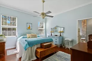 54 Edith Pope Dr, Palm Coast, FL 32164 - Photo 18