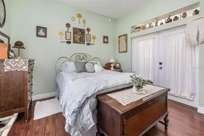 54 Edith Pope Drive, Palm Coast, FL 32164 - Photo 44