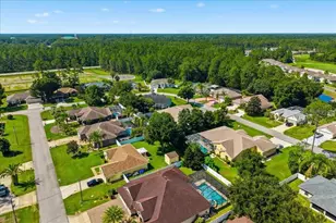 54 Edith Pope Dr, Palm Coast, FL 32164 - Photo 38