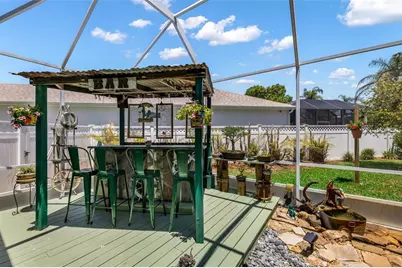 54 Edith Pope Drive, Palm Coast, FL 32164 - Photo 52