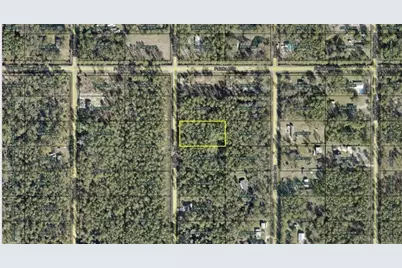 10620 Delgado Avenue, Hastings, FL 32145 - Photo 2