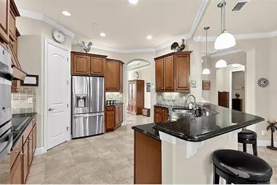 200 Cedar Cove #205, Palm Coast, FL 32137 - Photo 10