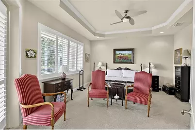 200 Cedar Cove #205, Palm Coast, FL 32137 - Photo 20