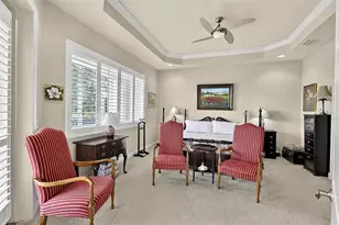 200 Cedar Cove, Palm Coast, FL 32137 - Photo 20