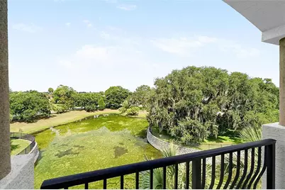 200 Cedar Cove #205, Palm Coast, FL 32137 - Photo 34