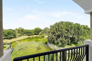 200 Cedar Cove, Palm Coast, FL 32137 - Photo 34