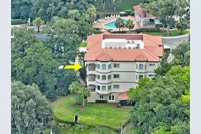 200 Cedar Cove #205, Palm Coast, FL 32137 - Photo 2