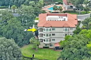 200 Cedar Cove, Palm Coast, FL 32137 - Photo 2