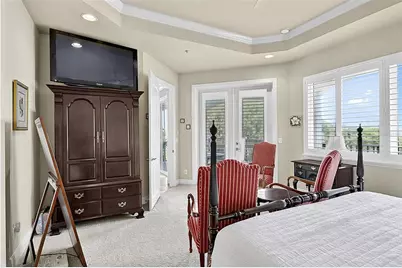 200 Cedar Cove #205, Palm Coast, FL 32137 - Photo 22