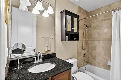 200 Cedar Cove #205, Palm Coast, FL 32137 - Photo 30