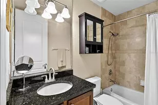 200 Cedar Cove, Palm Coast, FL 32137 - Photo 30