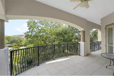 200 Cedar Cove #205, Palm Coast, FL 32137 - Photo 32