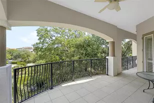 200 Cedar Cove, Palm Coast, FL 32137 - Photo 32
