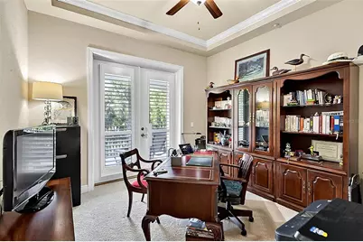 200 Cedar Cove #205, Palm Coast, FL 32137 - Photo 26