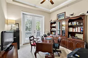 200 Cedar Cove, Palm Coast, FL 32137 - Photo 26