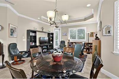 200 Cedar Cove #205, Palm Coast, FL 32137 - Photo 12