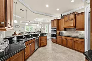 200 Cedar Cove, Palm Coast, FL 32137 - Photo 6
