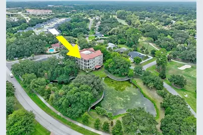 200 Cedar Cove #205, Palm Coast, FL 32137 - Photo 36