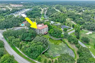 200 Cedar Cove, Palm Coast, FL 32137 - Photo 36
