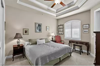 200 Cedar Cove #205, Palm Coast, FL 32137 - Photo 28