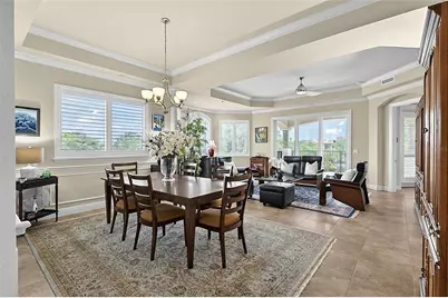 200 Cedar Cove #205, Palm Coast, FL 32137 - Photo 14
