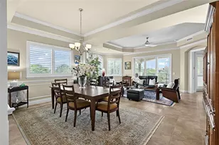 200 Cedar Cove, Palm Coast, FL 32137 - Photo 14