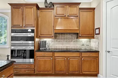 200 Cedar Cove #205, Palm Coast, FL 32137 - Photo 8