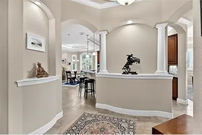200 Cedar Cove #205, Palm Coast, FL 32137 - Photo 4