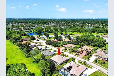 725 Sea Duck Drive, Daytona Beach, FL 32119 - Photo 38