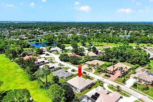 725 Sea Duck Dr, Daytona Beach, FL 32119 - Photo 38