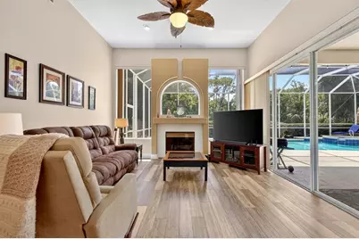 725 Sea Duck Drive, Daytona Beach, FL 32119 - Photo 14