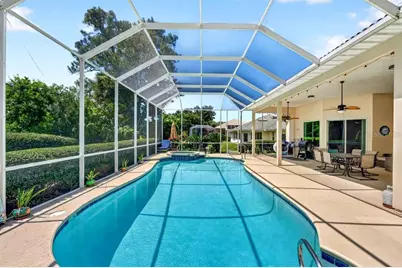 725 Sea Duck Drive, Daytona Beach, FL 32119 - Photo 34